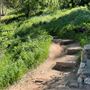 Descanso Gardens