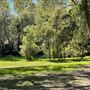 Descanso Gardens