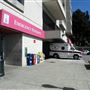 General Hospital, San Francisco
