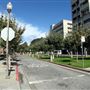 General Hospital, San Francisco