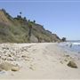 La Piedra State Beach @ Robert H. Meyer Memorial State Beach (SB) - CFC