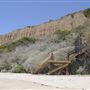 La Piedra State Beach @ Robert H. Meyer Memorial State Beach (SB) - CFC