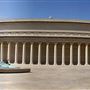 Legion of Honor