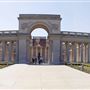 Legion of Honor