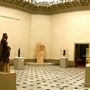 Legion of Honor