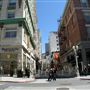 Maiden Lane