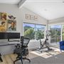 Sherman Oaks Oasis