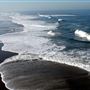 Ocean Beach