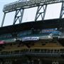 Oracle Park