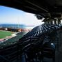 Oracle Park