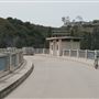 Hollywood Reservoir - LADWP