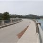 Hollywood Reservoir - LADWP