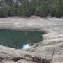 Crystal Lake Recreation Area / Campground - Angeles National Forest