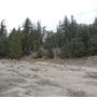 Crystal Lake Recreation Area / Campground - Angeles National Forest