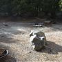 Crystal Lake Recreation Area / Campground - Angeles National Forest