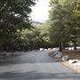 Crystal Lake Recreation Area / Campground - Angeles National Forest