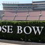 Rose Bowl Stadium