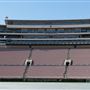 Rose Bowl Stadium