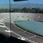Rose Bowl Stadium