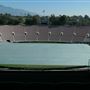 Rose Bowl Stadium