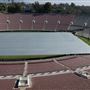 Rose Bowl Stadium