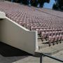 Rose Bowl Stadium
