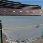 Rose Bowl Stadium