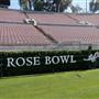 Rose Bowl Stadium