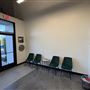 Orange County Acting Academy Warehouse