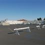 Veterans Memorial Stadium - Long Beach City College