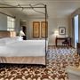 Mark Hopkins Hotel