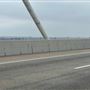 Long Beach International Gateway Bridge