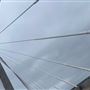 Long Beach International Gateway Bridge