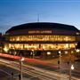 San Francisco War Memorial & Performing Arts Center