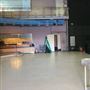 Spark Studio Soundstage