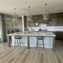 Temecula Sagewood Home