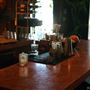 Ramona Room