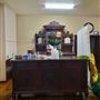 Woman's Club of Temple City Hall