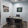 Transition Realty Group, Inc