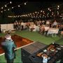 King Street Orchard & Farmhouse