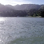 Angel Island State Park (SP)