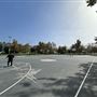 Rio de Los Angeles State Park (SP) - Taylor Yard - Inter Agency - LA City Parks & CA State Parks