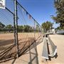 Rio de Los Angeles State Park (SP) - Taylor Yard - Inter Agency - LA City Parks & CA State Parks