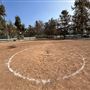 Rio de Los Angeles State Park (SP) - Taylor Yard - Inter Agency - LA City Parks & CA State Parks