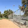 Rio de Los Angeles State Park (SP) - Taylor Yard - Inter Agency - LA City Parks & CA State Parks