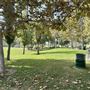 Rio de Los Angeles State Park (SP) - Taylor Yard - Inter Agency - LA City Parks & CA State Parks