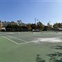 Rio de Los Angeles State Park (SP) - Taylor Yard - Inter Agency - LA City Parks & CA State Parks