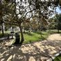 Rio de Los Angeles State Park (SP) - Taylor Yard - Inter Agency - LA City Parks & CA State Parks