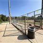 Rio de Los Angeles State Park (SP) - Taylor Yard - Inter Agency - LA City Parks & CA State Parks