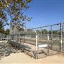 Rio de Los Angeles State Park (SP) - Taylor Yard - Inter Agency - LA City Parks & CA State Parks